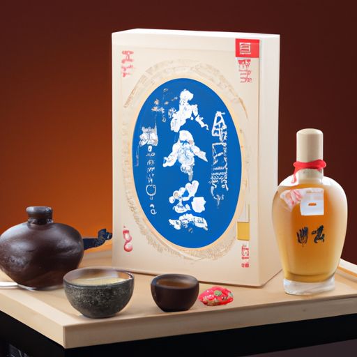 高唐品牌推广流程(图2)