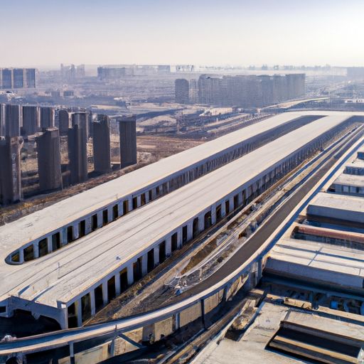 准格尔网站建设哪家好(图2)