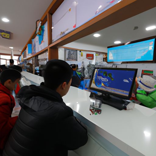 丰泽网站建设多少钱(图2)