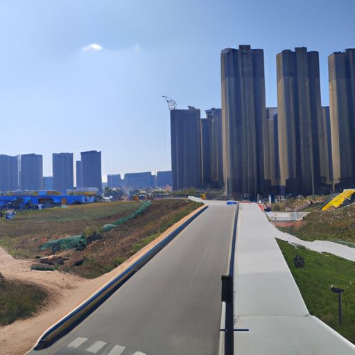 太仓网站建设多少钱 太仓网站建设多少钱(图2)