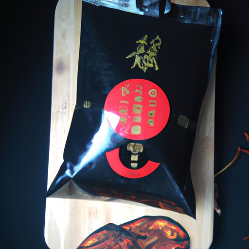 蓬江品牌推广哪家好(图2)