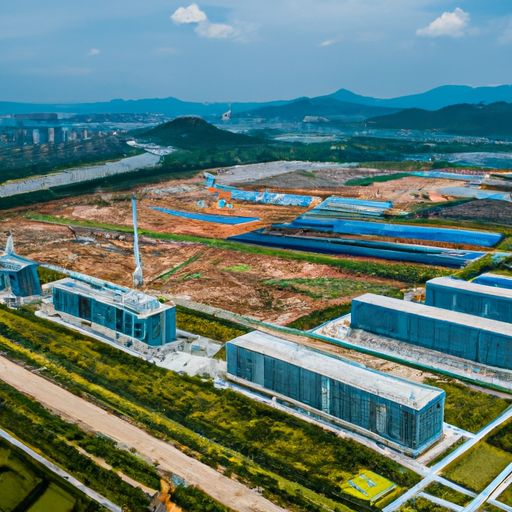荔城网站建设多少钱(图2)