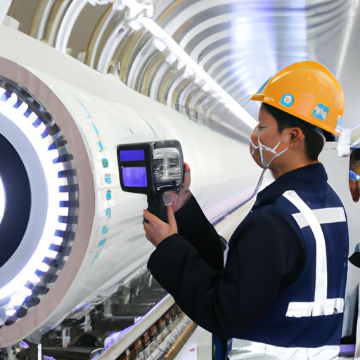 双滦网站建设哪家好(图2)