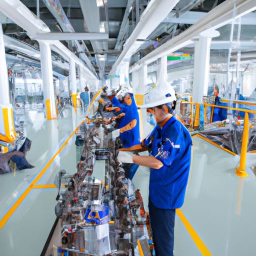 金门网站建设哪家好(图2)