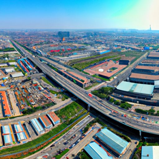 五华网站建设哪家好(图2)