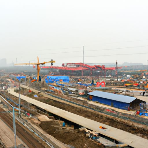 武宁网站建设流程(图2)