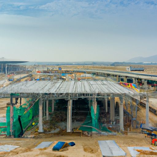 山阴网站建设流程(图2)