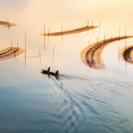 边坝网络推广哪个平台好(图2)