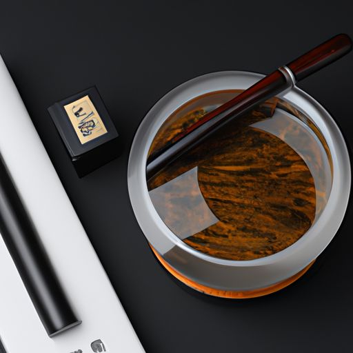 昭苏品牌推广流程(图2)
