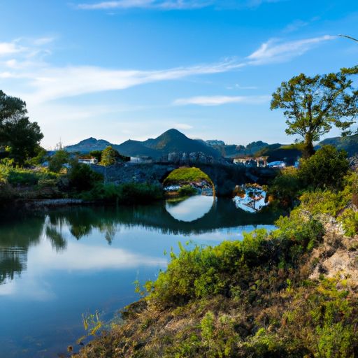 恩平品牌推广渠道 恩平品牌推广渠道(图2)