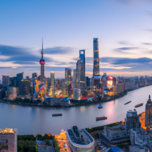 浦北网络推广哪个平台好(图2)