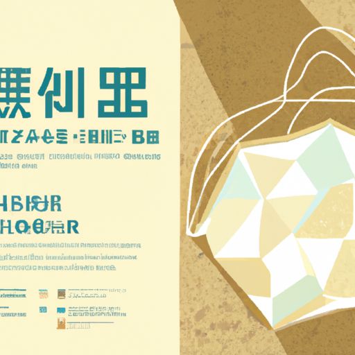 镇远品牌推广流程(图2)