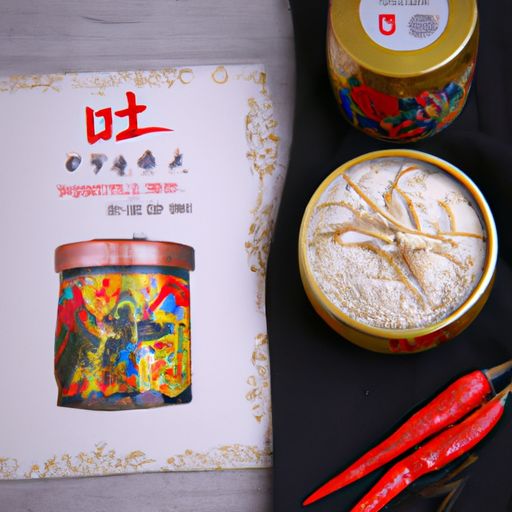 寻乌品牌推广哪家好(图2)