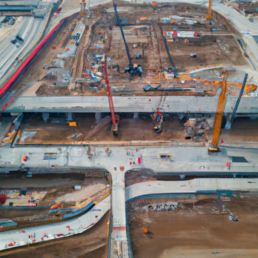 金门网站建设流程(图2)