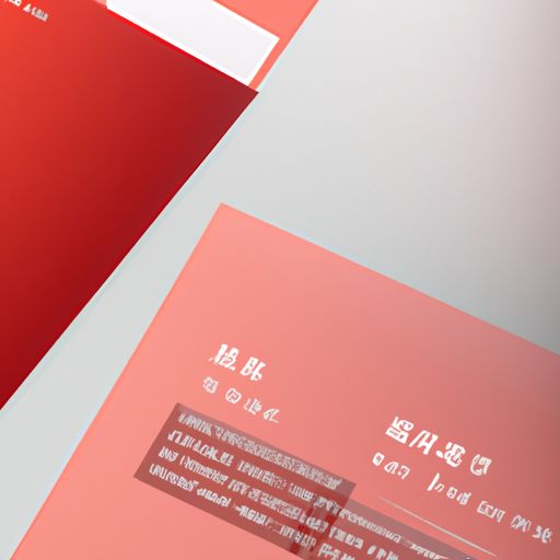 龙文品牌推广流程(图2)