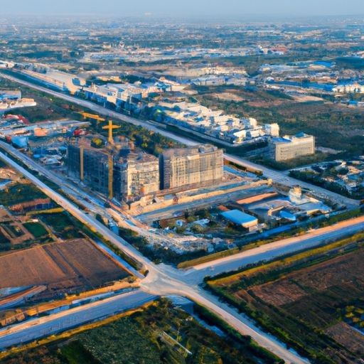 铜山网站建设多少钱(图2)