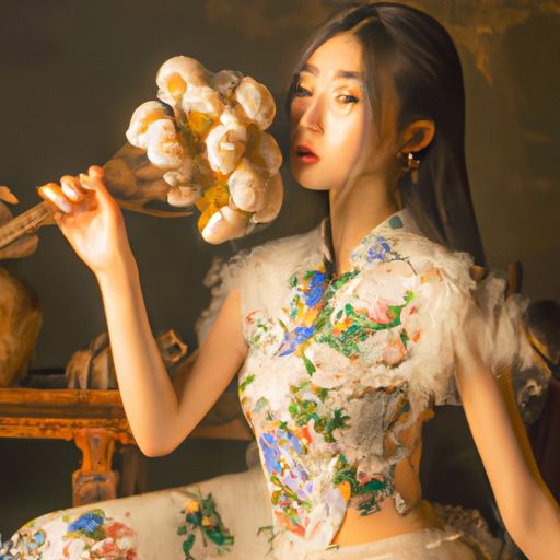苏仙网络推广哪个平台好(图2)