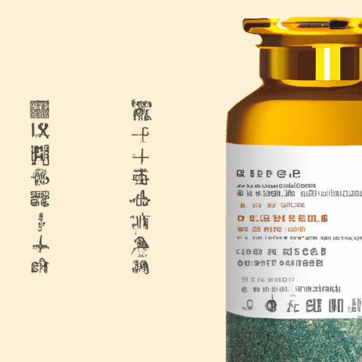 临漳品牌推广方案(图2)