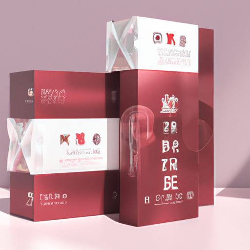 洛隆品牌推广流程(图2)