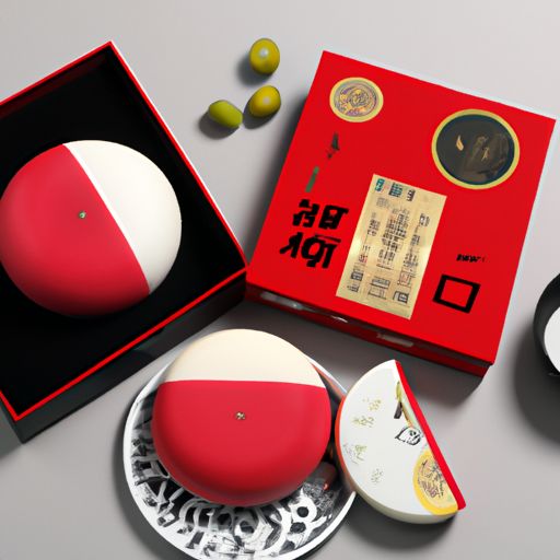 荥经品牌推广流程(图2)