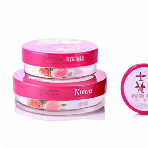 平原品牌推广哪家好(图2)
