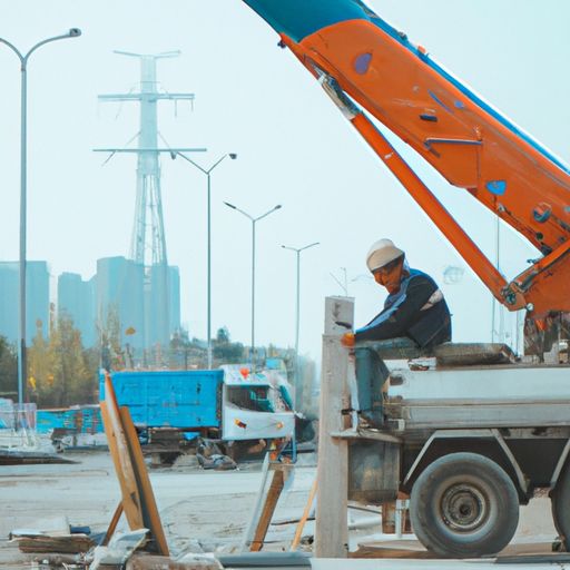 会东网站建设哪家好(图2)