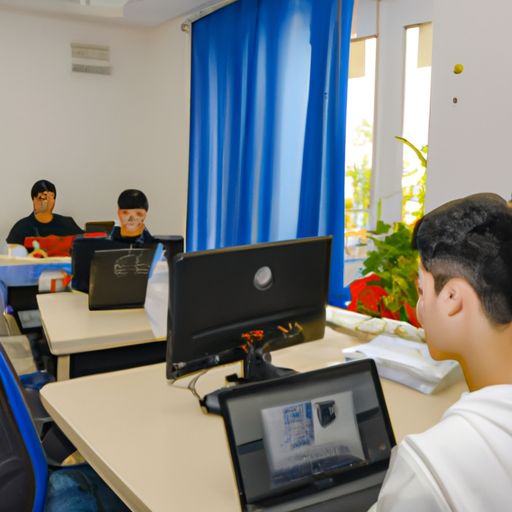 依安网站建设哪家好(图2)