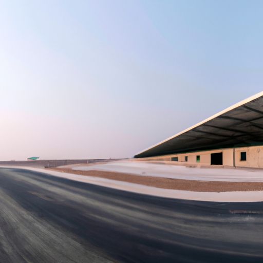 勐海网站建设哪家好(图2)