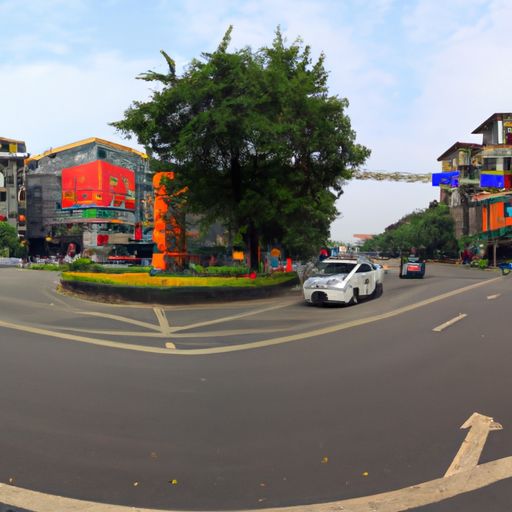 东山品牌推广渠道(图2)