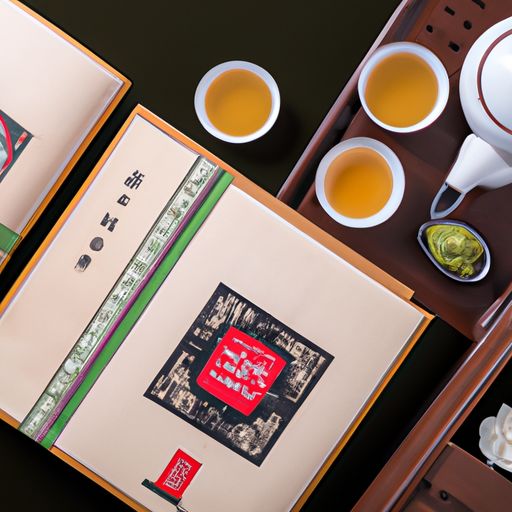 宣州品牌推广方案(图2)
