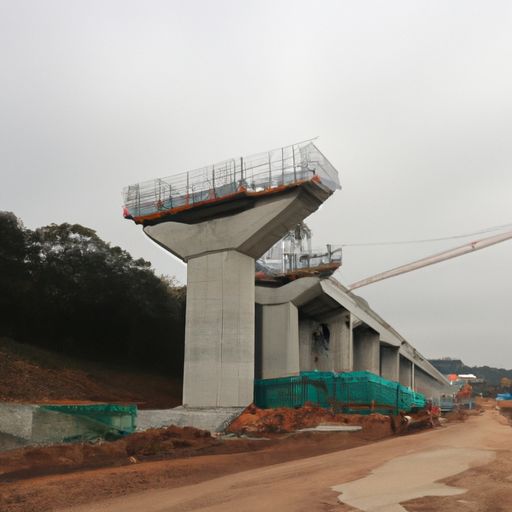 绥滨网站建设流程(图2)