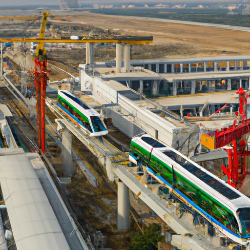 临武网站建设流程(图2)