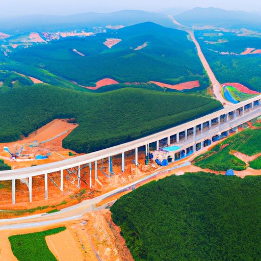 田家庵网站建设哪家好(图2)