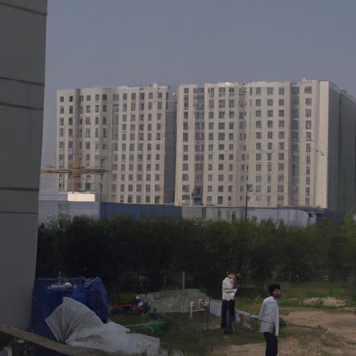 南关网站建设哪家好(图2)