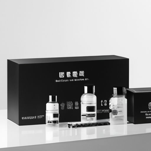 蒙山品牌推广方案(图2)