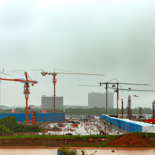 浈江网站建设哪家好(图2)