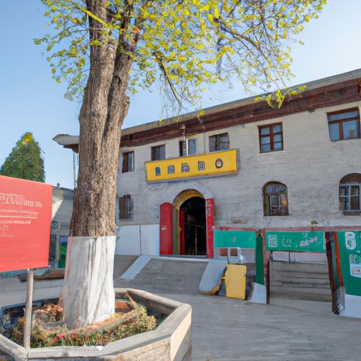 平遥网络推广代运营(图2)