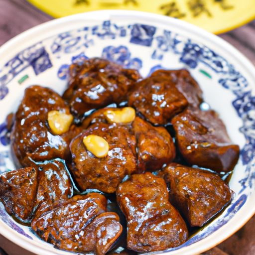 东昌品牌推广哪家好(图2)
