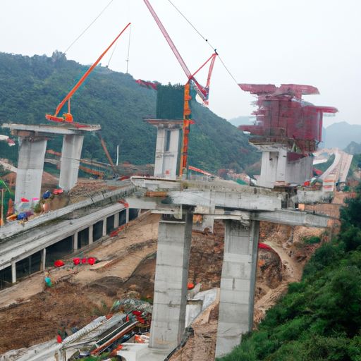 通山网站建设流程(图2)