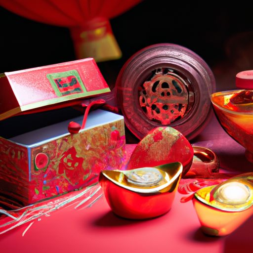 庆元品牌推广方案(图2)
