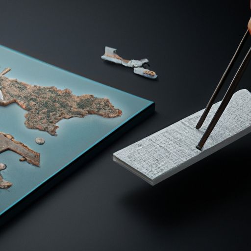 宁晋品牌推广流程(图2)