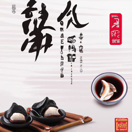隆子品牌推广方案(图2)