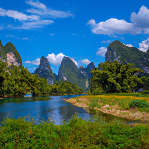 大荔品牌推广渠道 大荔品牌推广渠道(图2)