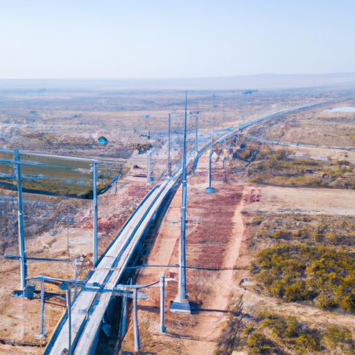 光山网站建设多少钱(图2)