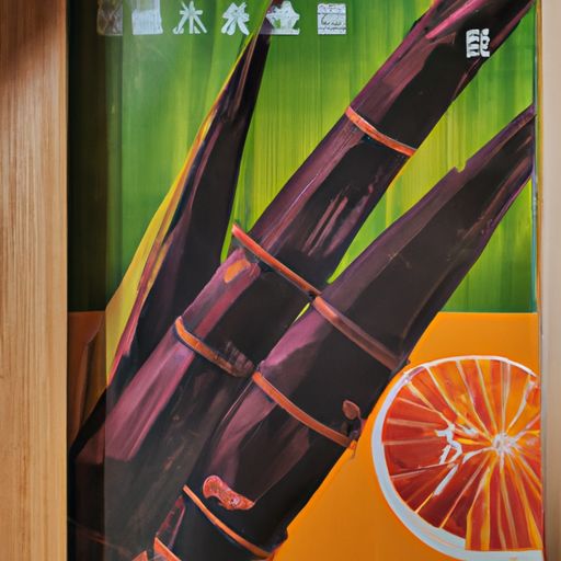 鹤城品牌推广哪家好(图2)