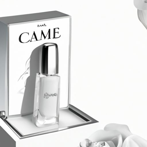 大名品牌推广方案 大名品牌推广方案(图2)