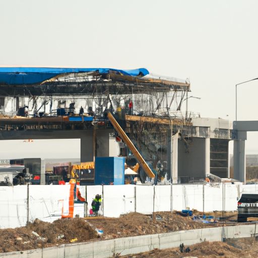 红河网站建设流程 红河网站建设流程(图2)