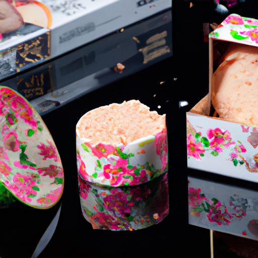 麻章品牌推广哪家好(图2)