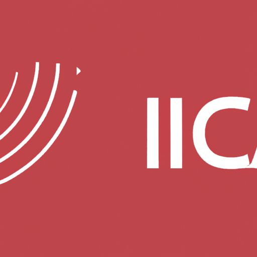 博尔塔拉品牌推广方案(图2)