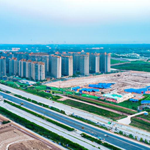 苏家屯网站建设哪家好(图2)